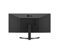 LG 34WN700-B HDR - 607250 - zdjęcie 5